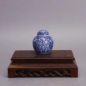 Jiangui Porcelángyár