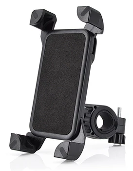 Kormány kerékpár kerékpár mobiltelefon-tartók áll Asus Zenfone 4/4 Pro / 4 Max/4 Selfie Pro,Zenfone 2/2 lézer/2 Deluxe/2E