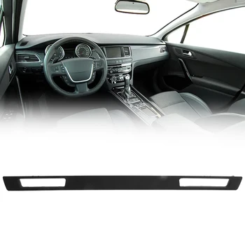 Surround panel Frissítse belső terét a Cup Holder Trim Surround Panel keretborítással BMW E90 E91 E92 E93 51457138797