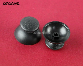 OCGAME 100db/lot 3D analóg joystick stick modul gomba sapka PS4-hez PS3 Xbox One Xbox 360 kontroller hüvelykujjkar fedél