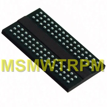 MT40A512M16LY-083E ES:H Z9TZR DDR4 8Gb FBGA96Ball Új eredeti