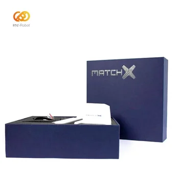 NYÁRI ÉRTÉKESÍTÉSI KEDVEZMÉNY A Legjobb gyári autentikus ajánlat az M-Match -X M2 Pro M-hez