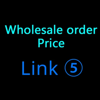 Link 5 - Fuvardíj vagy nagykereskedelmi rendelési ár