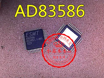 AD83586-LG AD83586 QFP